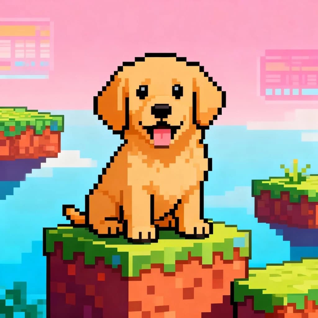 16-bit-video-game-character example