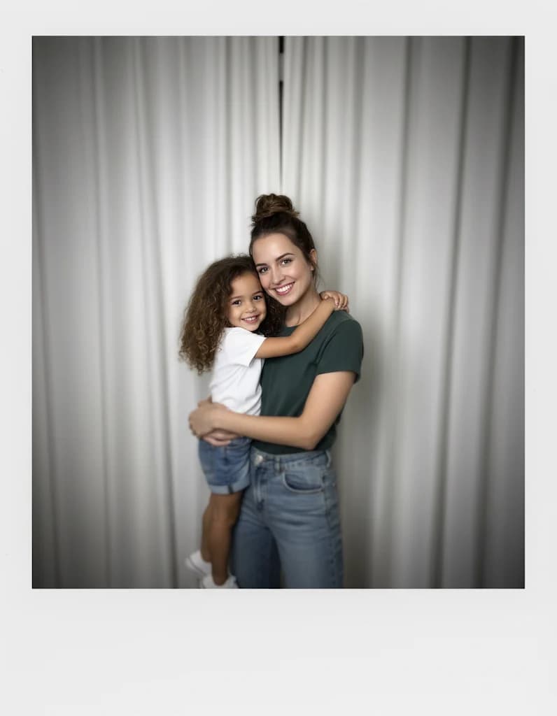hug-my-younger-self example