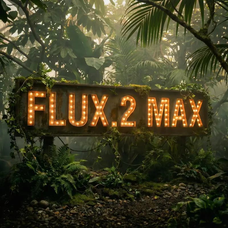 Flux 2.0