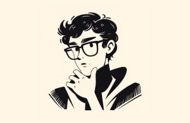 Wan 2.7 Image Generator - Pro quality