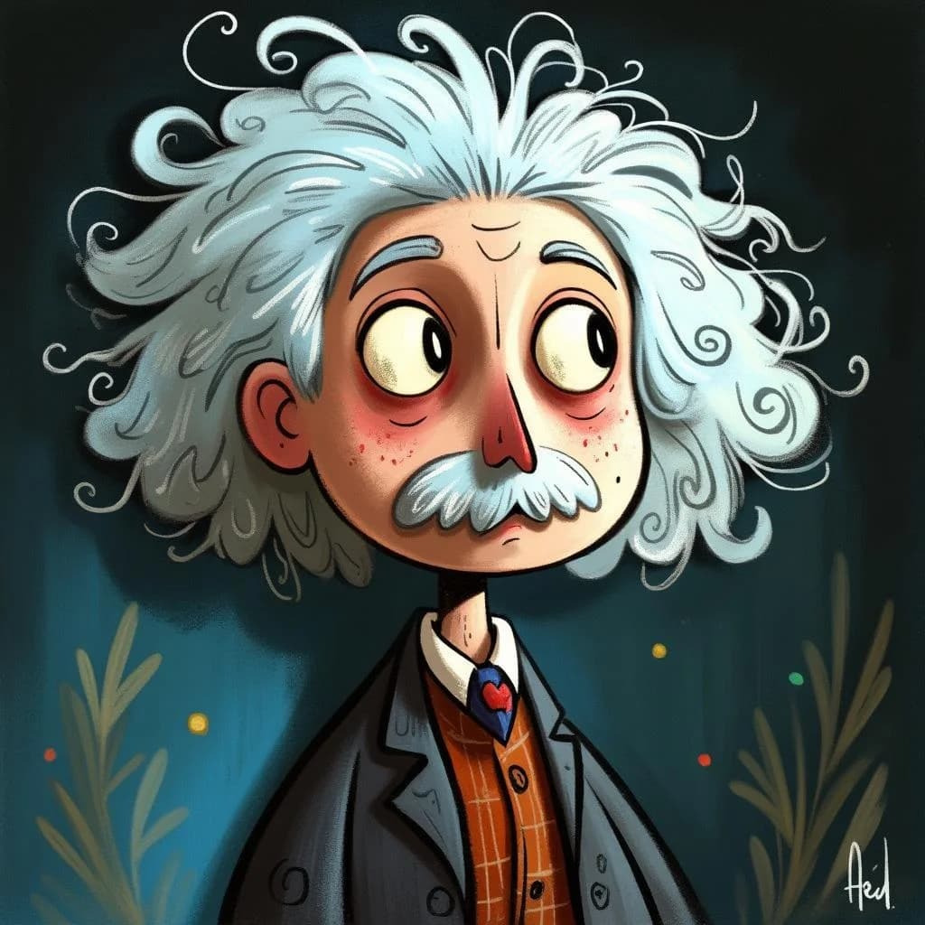 Flux Kontext LoRA 자연어 편집