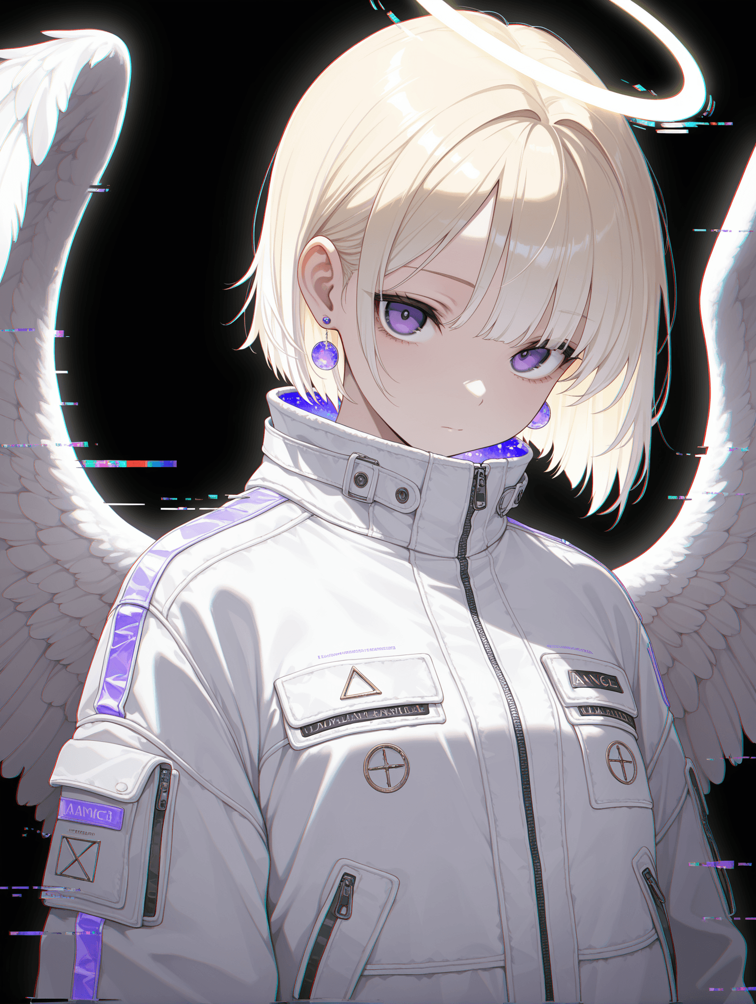 WAI_-illustrious-SDXL - v16 preview 2