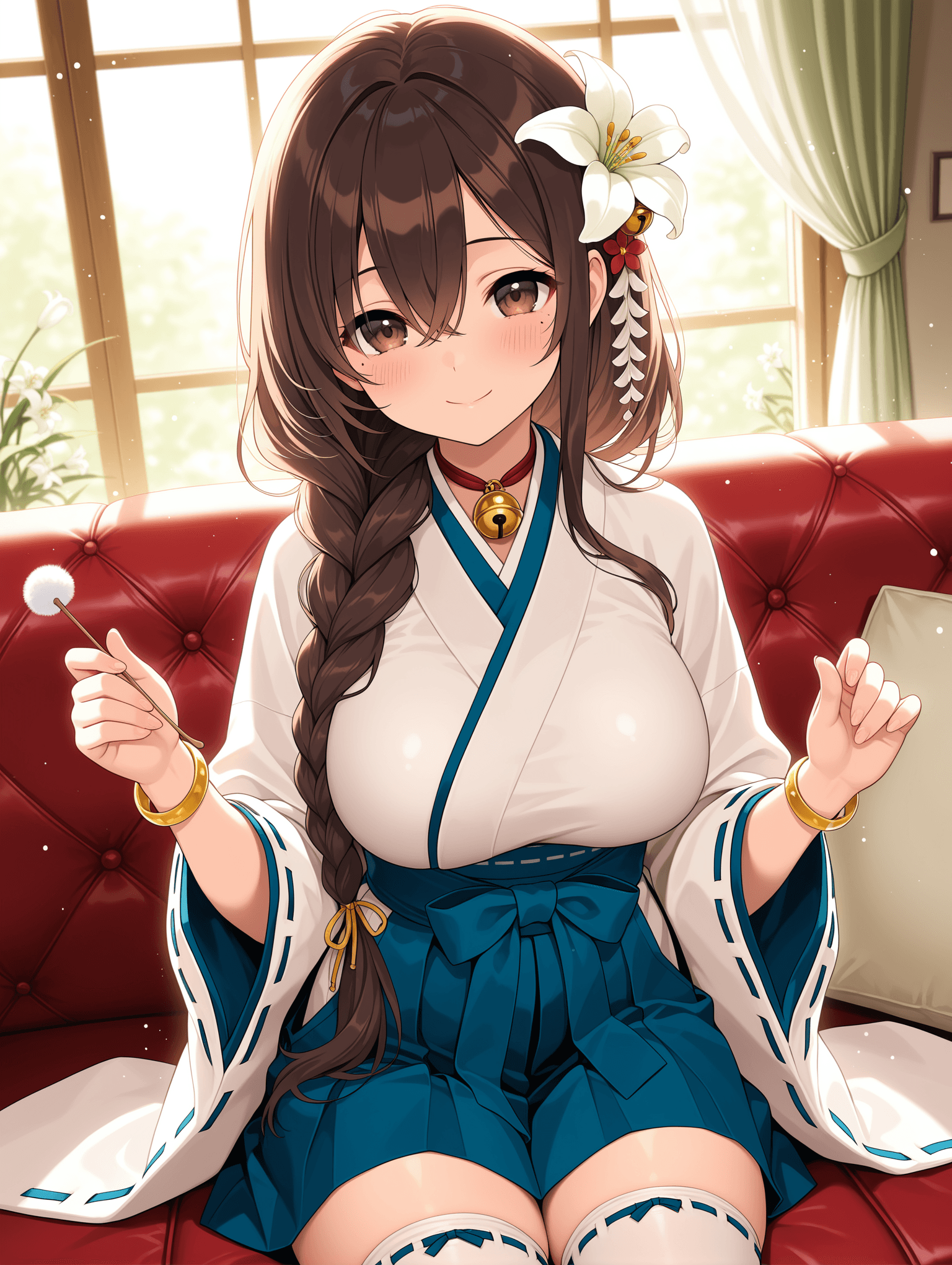 WAI_-illustrious-SDXL - v16 preview 3