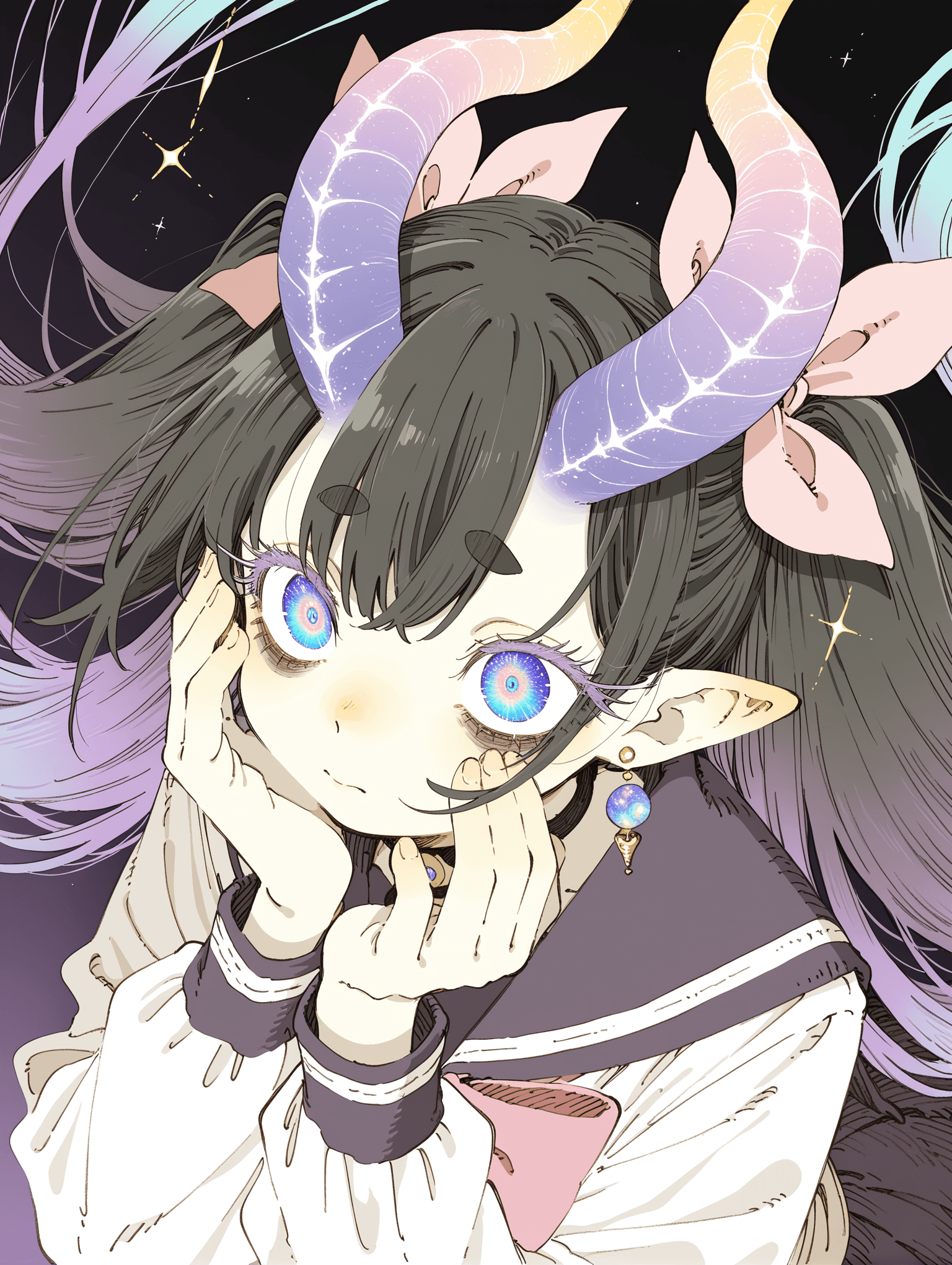 WAI_-illustrious-SDXL - v16 preview 5
