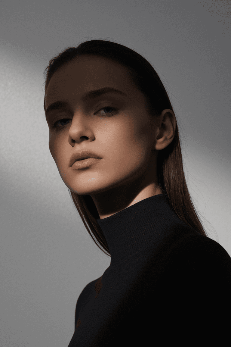 AWPortraitFL LoRA - 1.0 preview 2