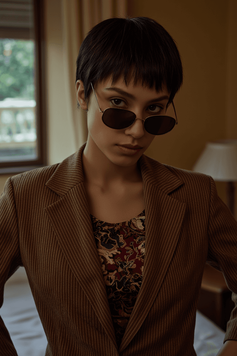 AWPortraitFL LoRA - 1.0 preview 12