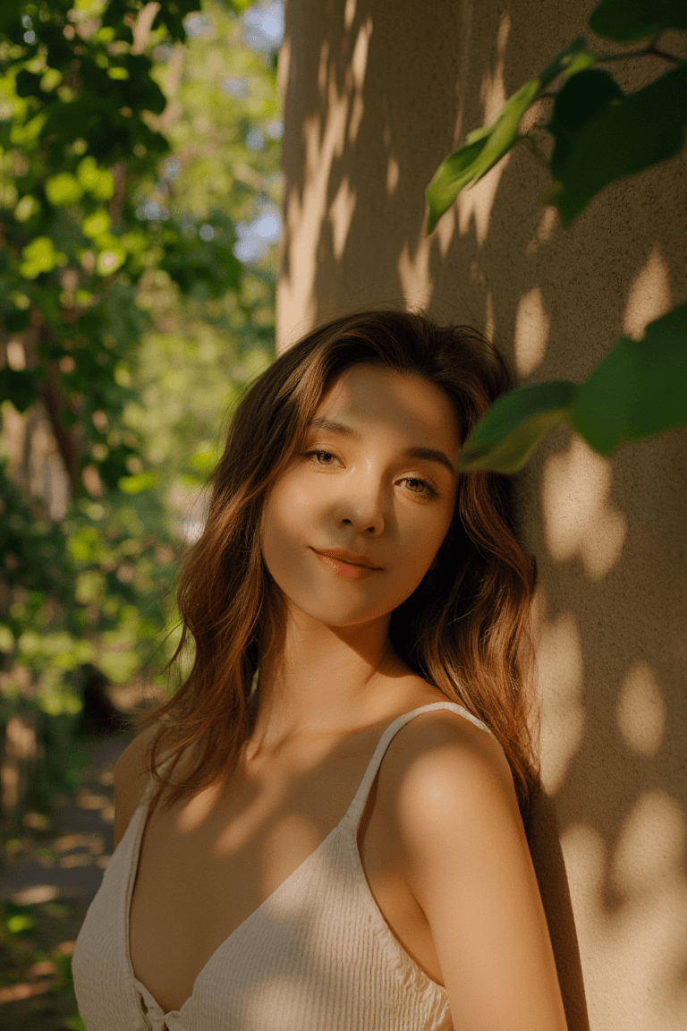 AWPortraitFL LoRA - 1.0 preview 18