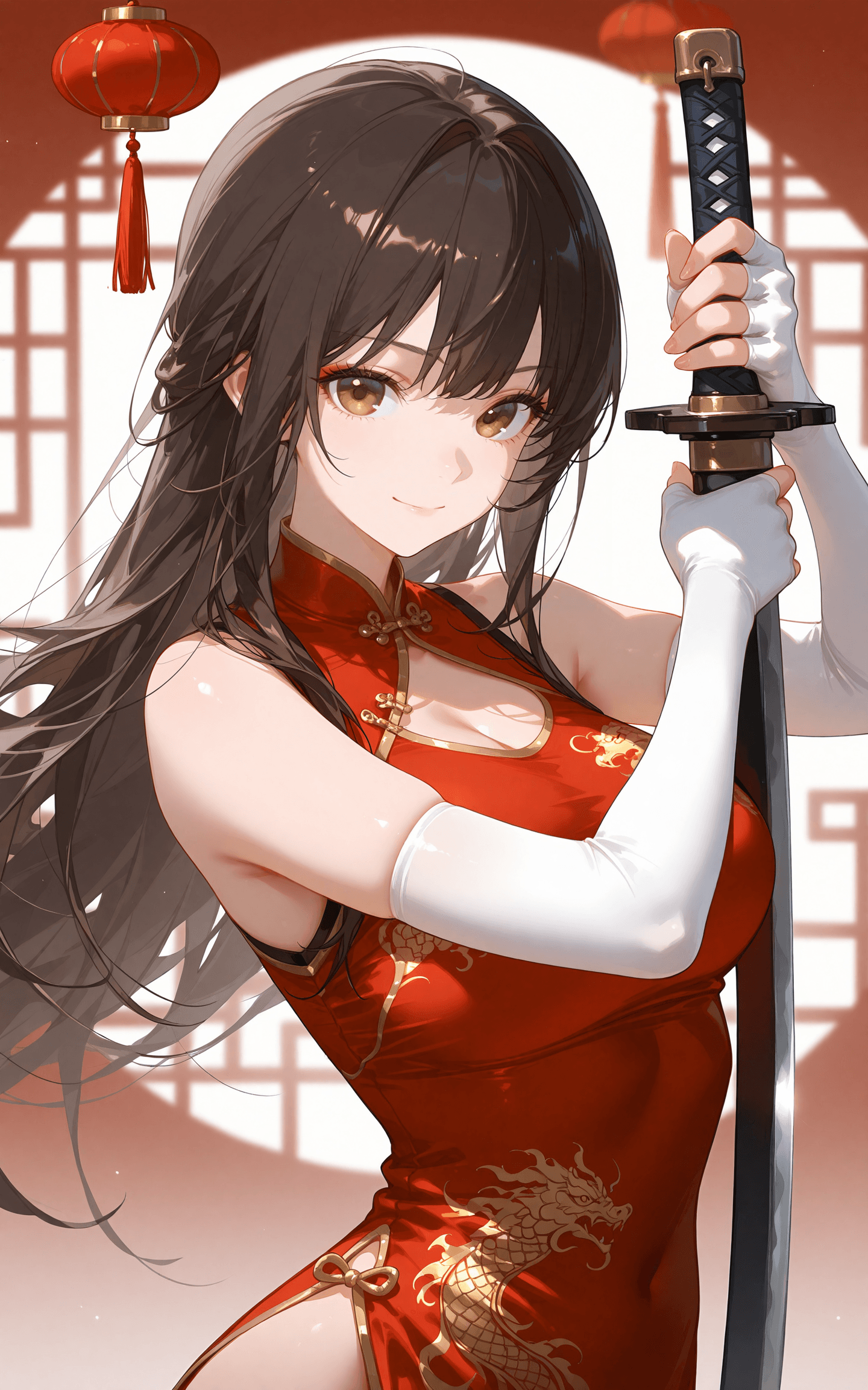illustrious_Nai3 - v2-18 preview 3