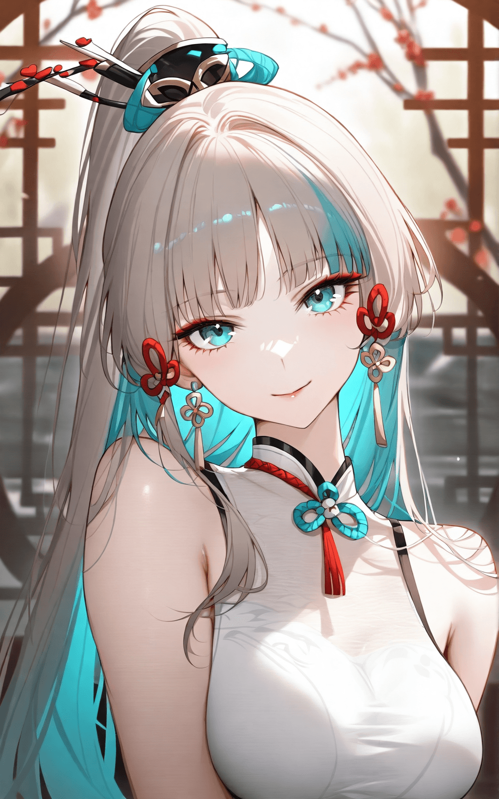 illustrious_Nai3 - v2-18 preview 5