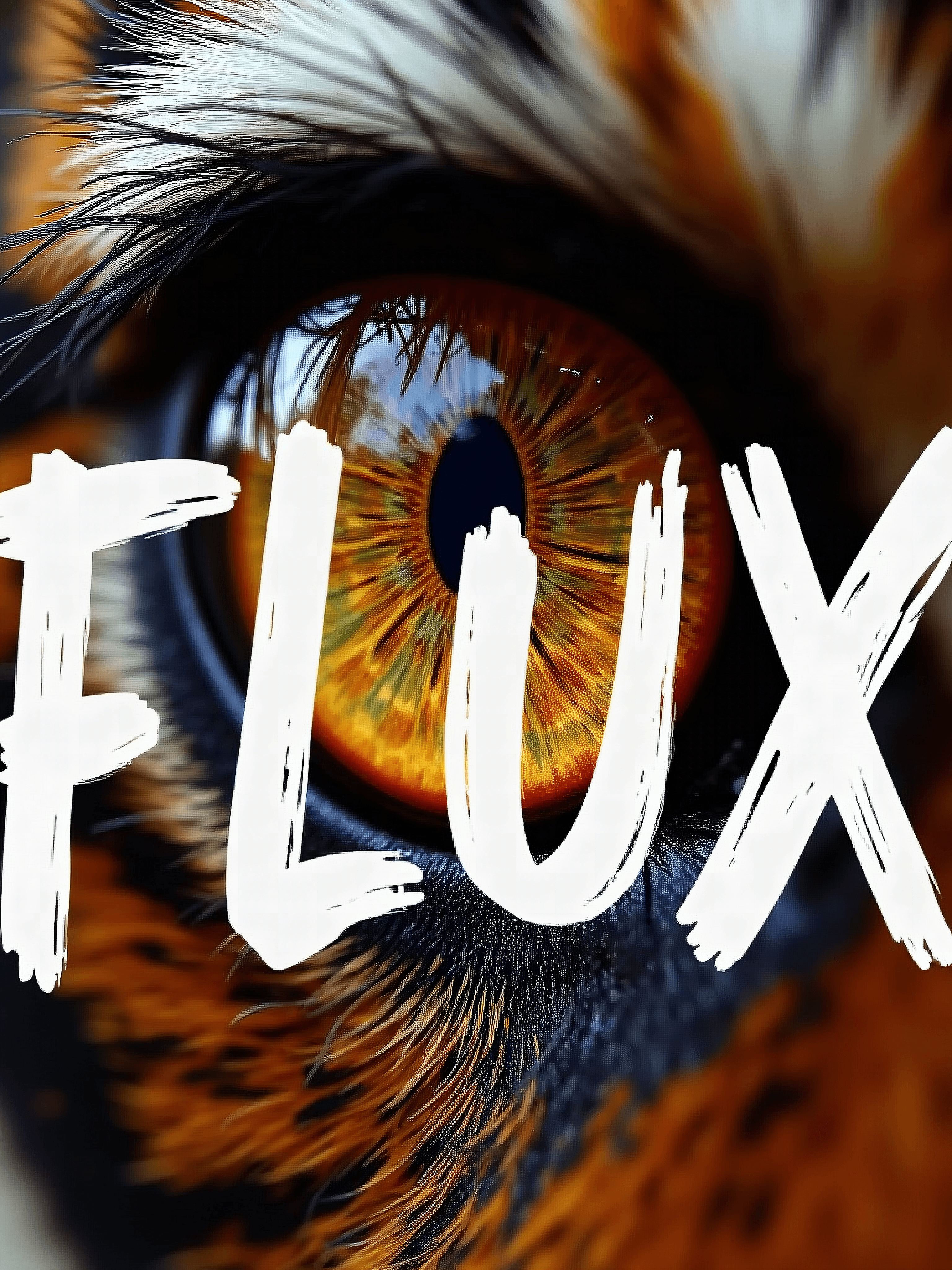 F.1-fp8 11G版 - flux1-Schnell preview 1