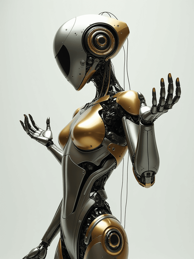 F.1-fp8 11G版 - flux1-Schnell preview 5