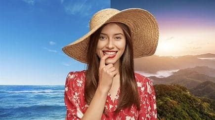 AI Background Changer