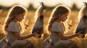 Image to Animation AI