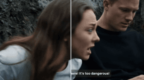 Video Subtitle Remover