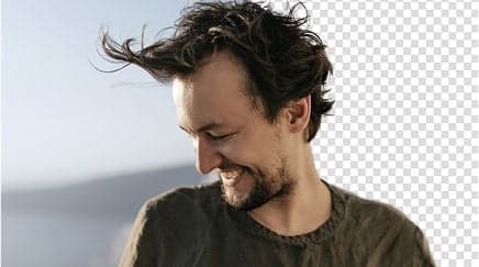 Image Background Remover