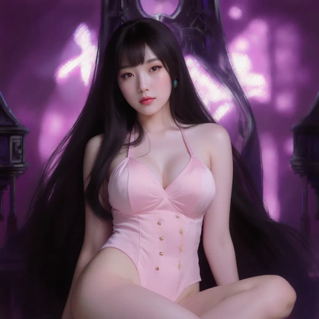 Flux Krea-kontroller - Precision konstnärlig kontroll