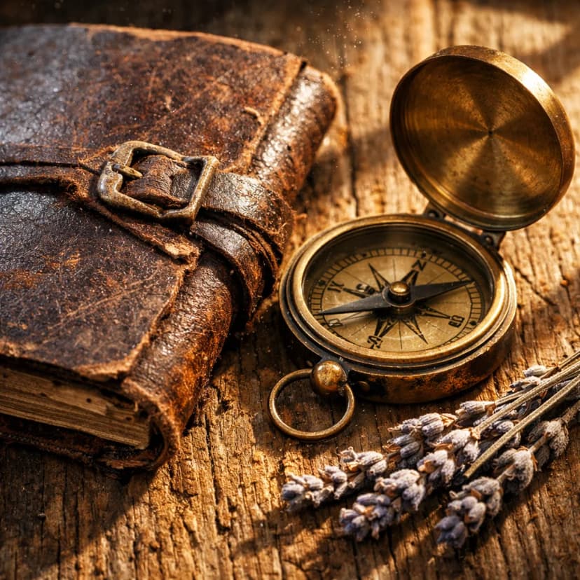 Still life photography