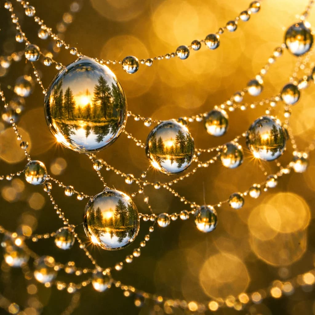 GPT Image 2 aspect ratio — macro composition