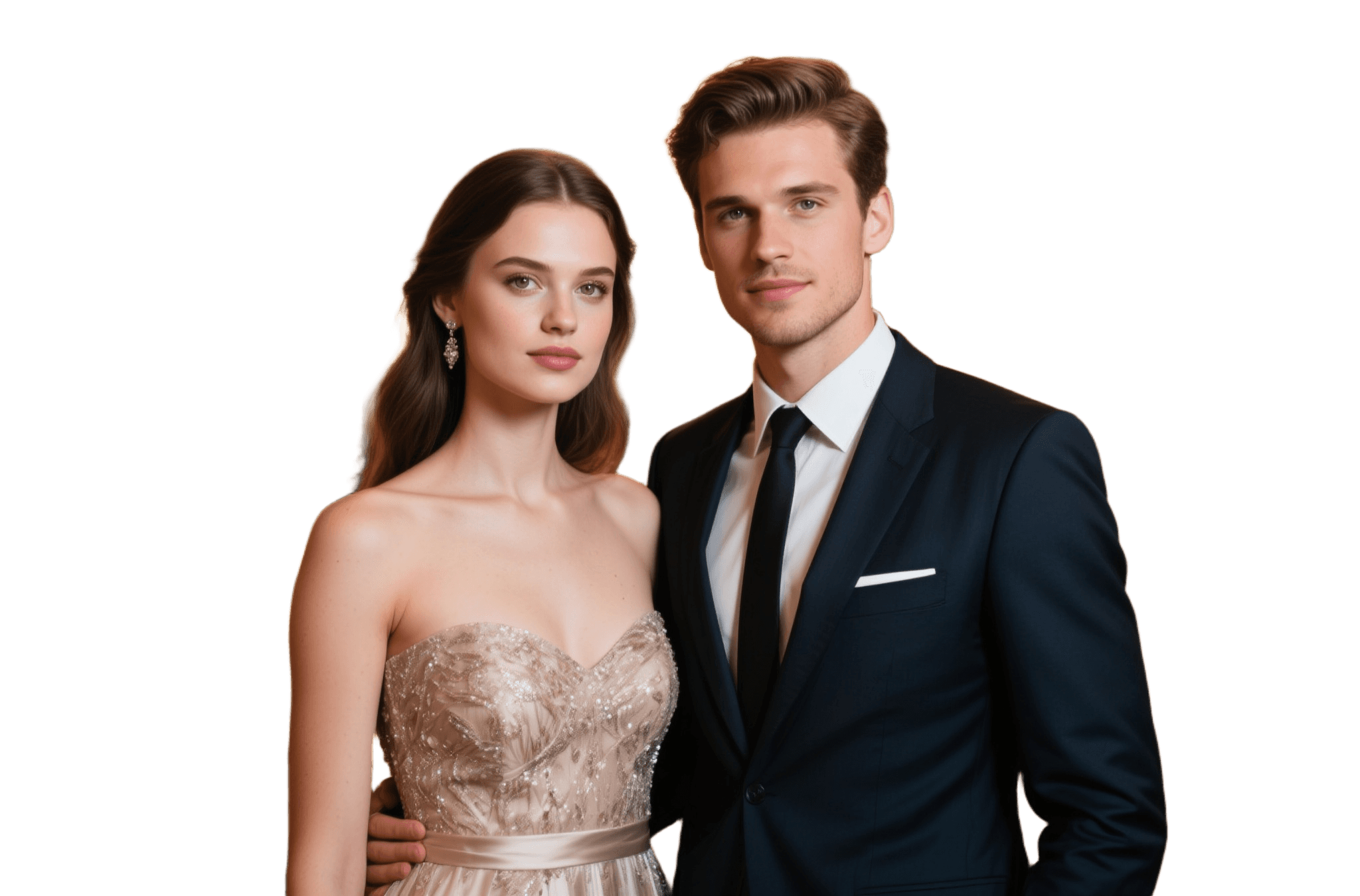 Produktfoto Hintergrund entfernen