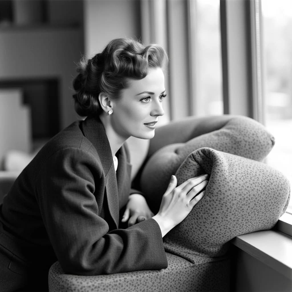 Flux Portrait LoRA Trainer