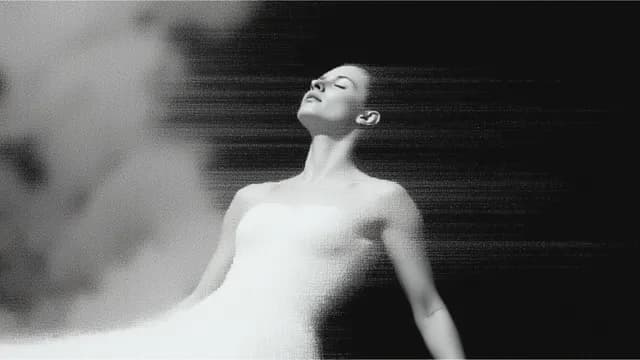 Flux Dev LoRA Trainer