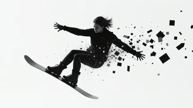 Qwen Image LoRA Trainer