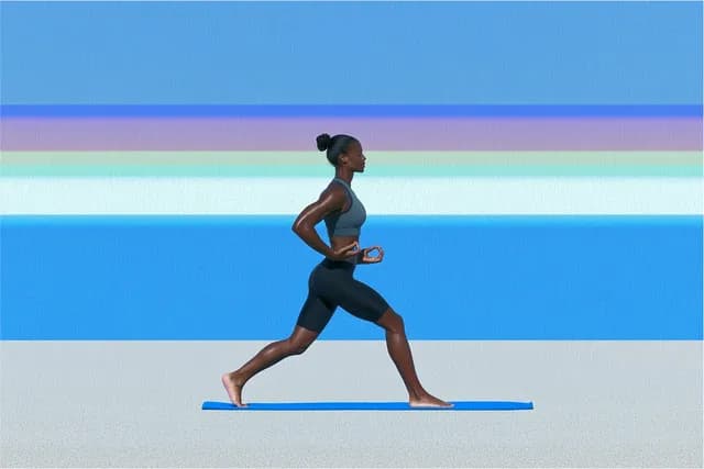 WAN 2.2 Image LoRA Trainer