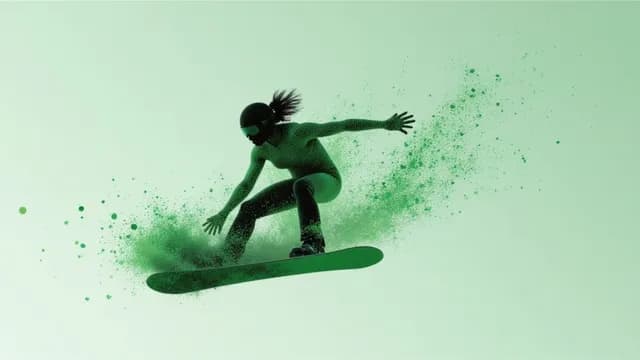 WAN 2.2 Video LoRA Trainer