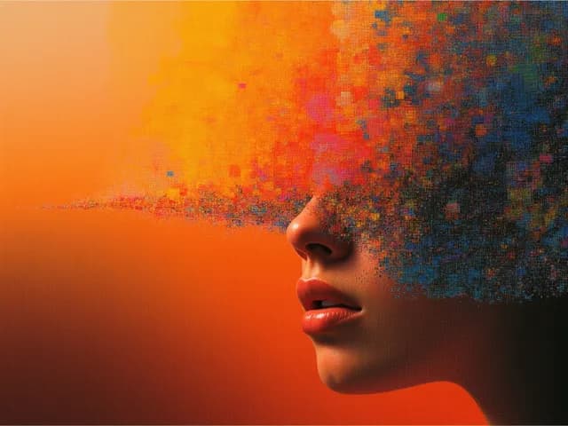 Z-Image Base LoRA Trainer