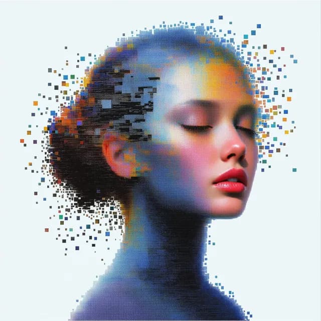 Z-Image LoRA Trainer