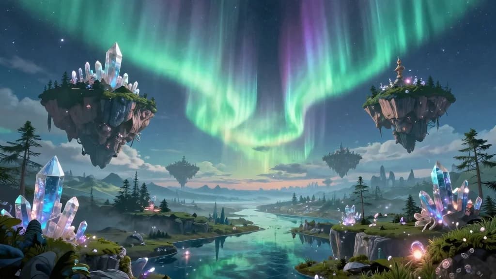 Z-Image Turbo의 커스텀 LoRA 모델