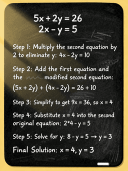 Example 3