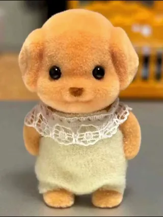 Efeitos de vídeo na nuvem em qualquer dispositivo