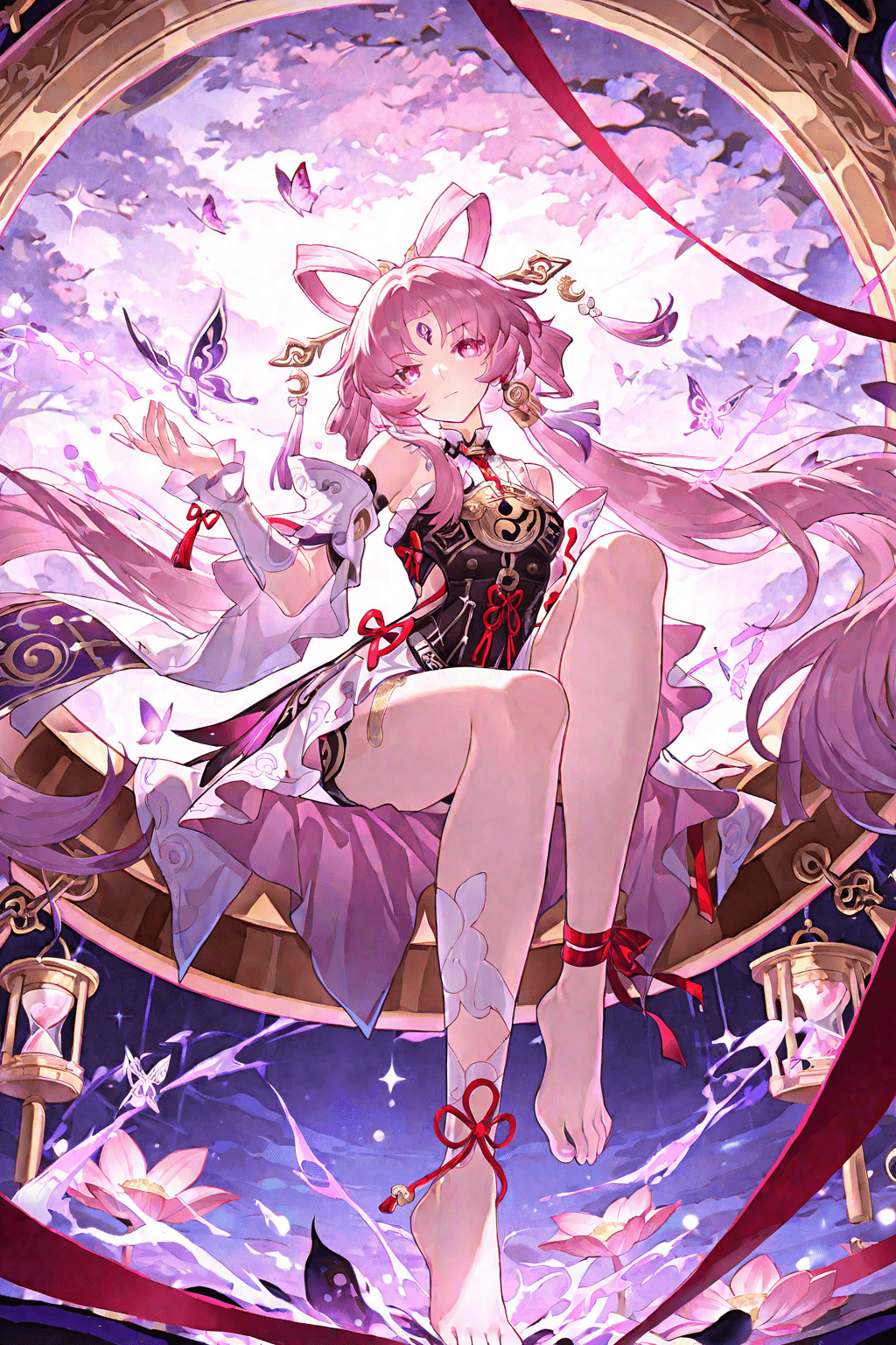 Ex preview 3