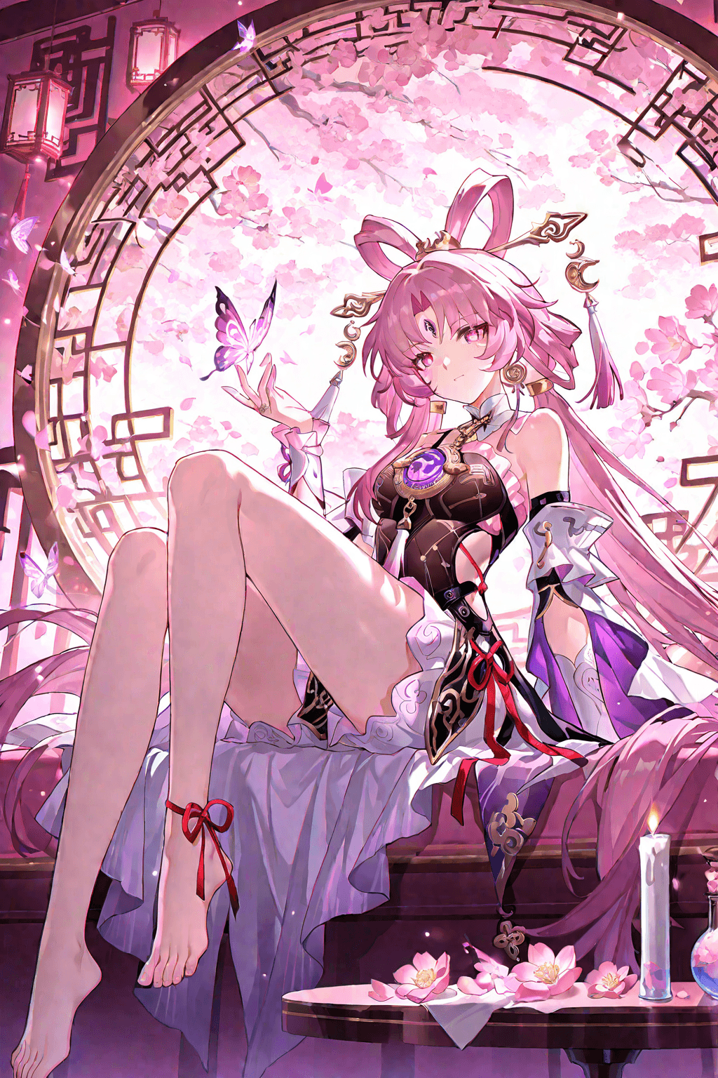 Ex preview 4