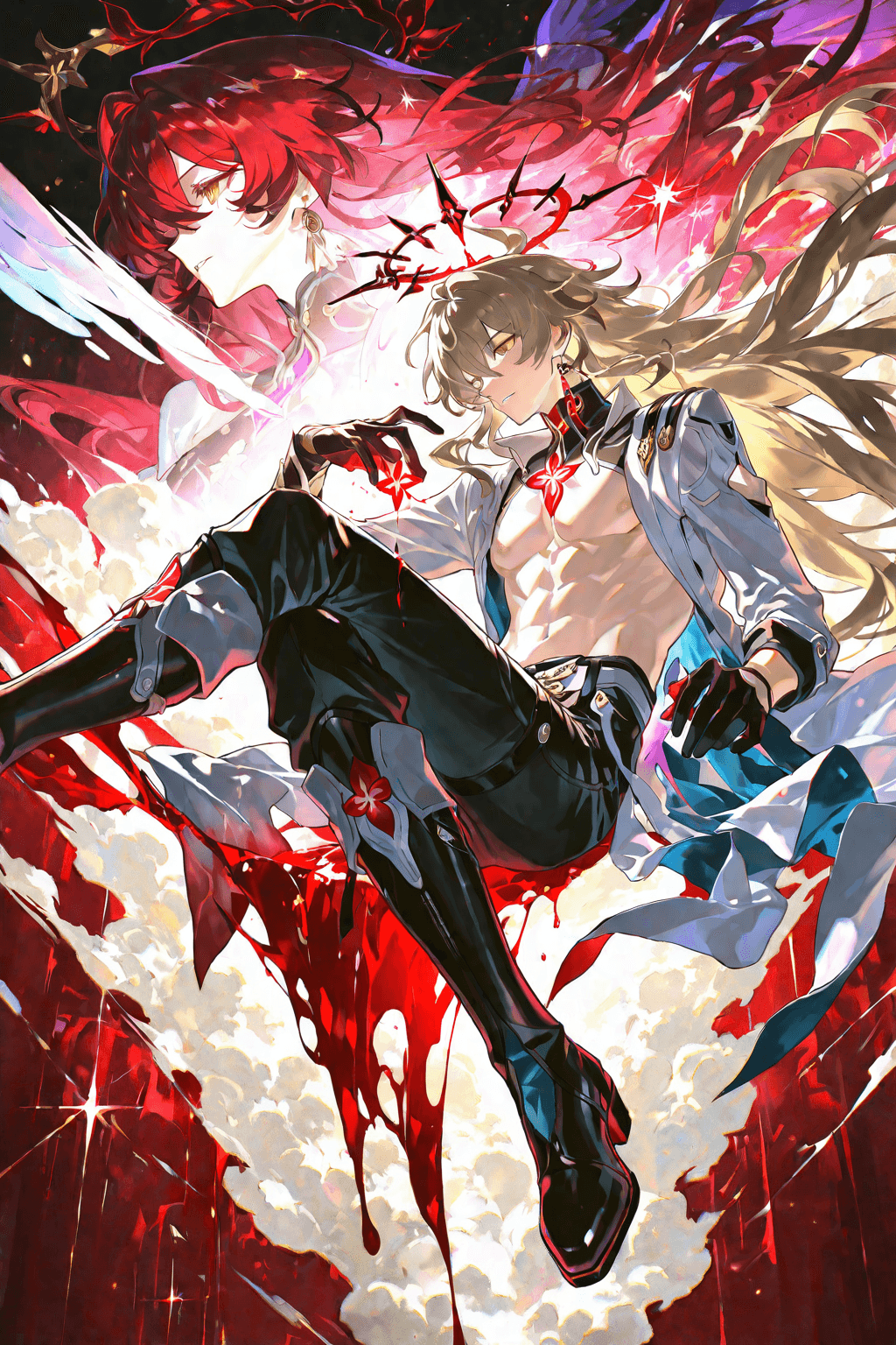 Ex preview 5
