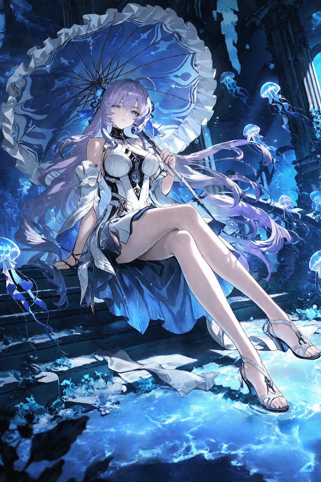 Ex preview 6