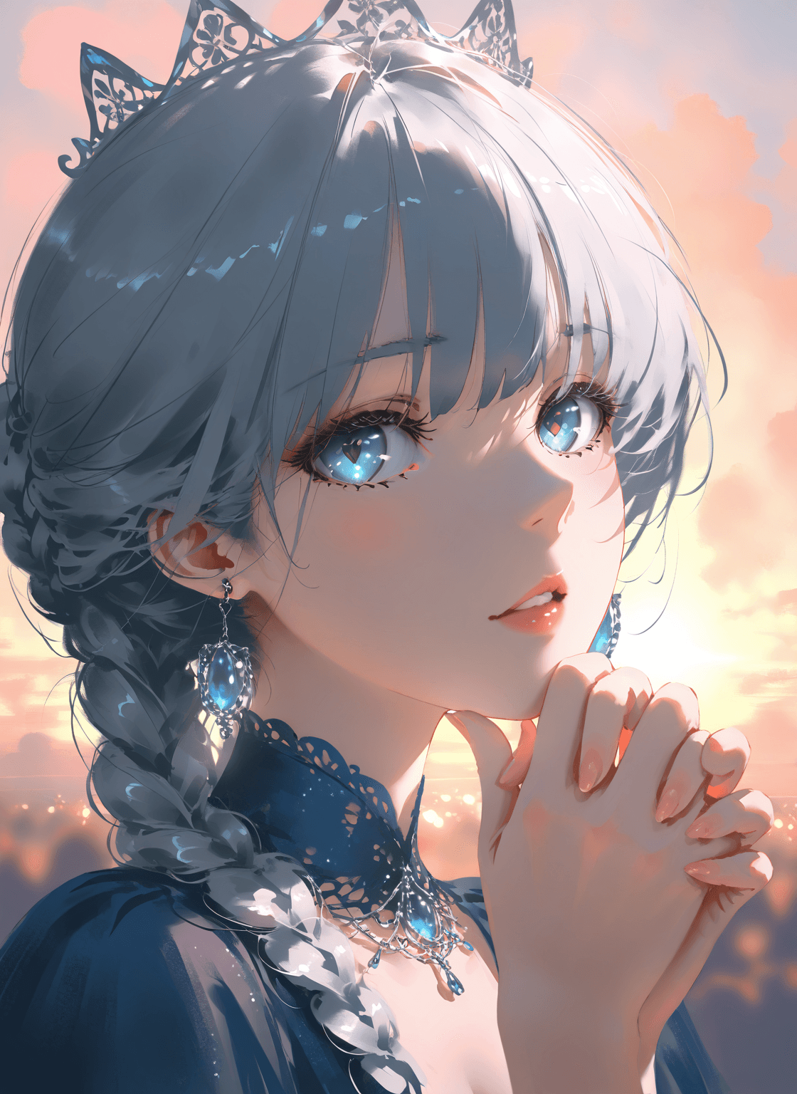 Frost preview 11