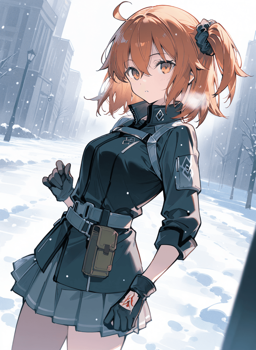 Frost preview 6