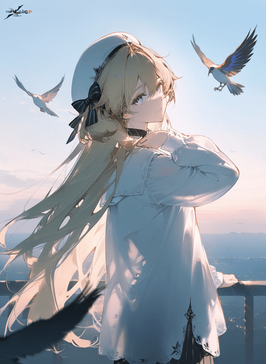 Frost preview 8