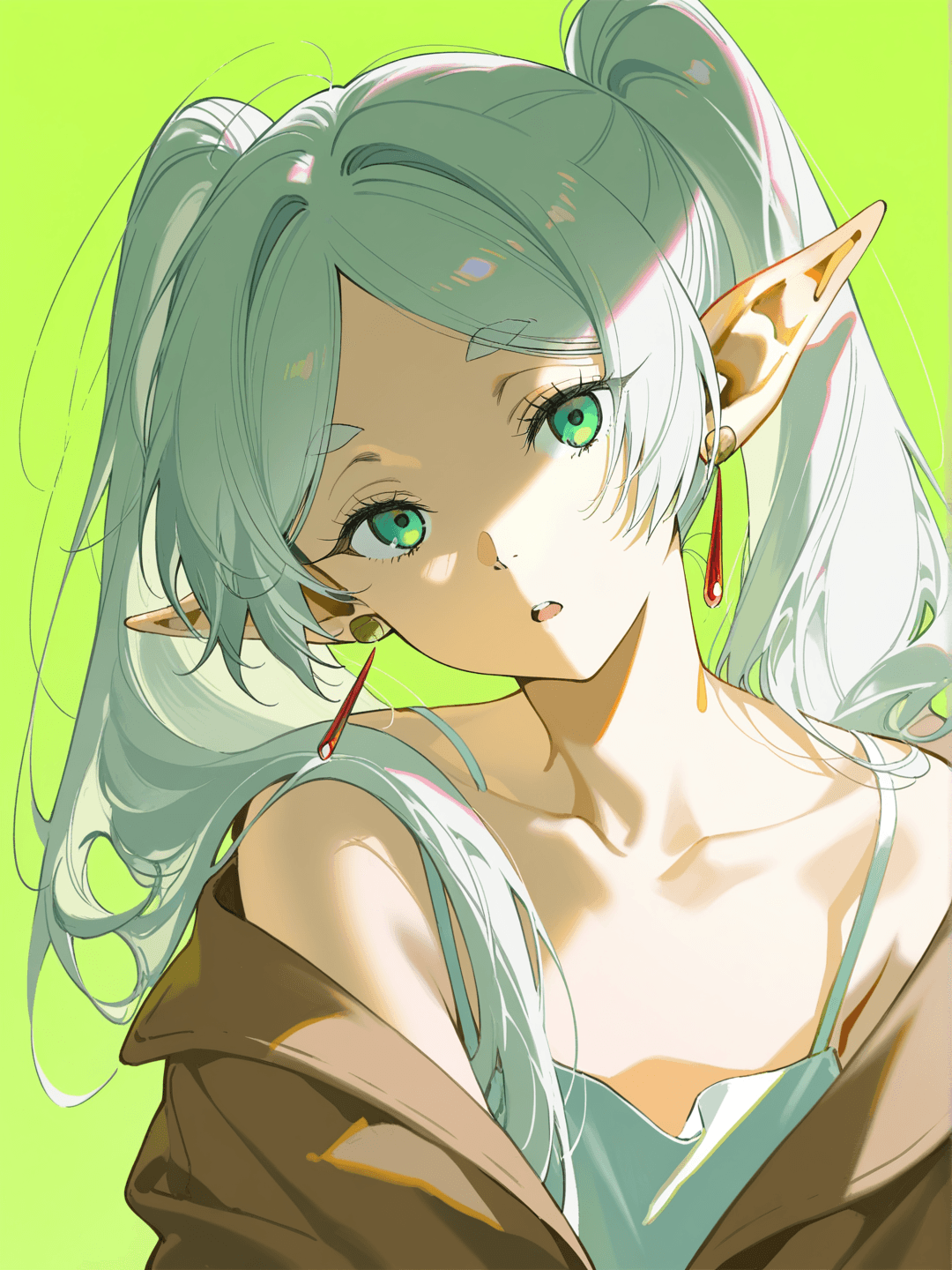illustrious_vari preview 1