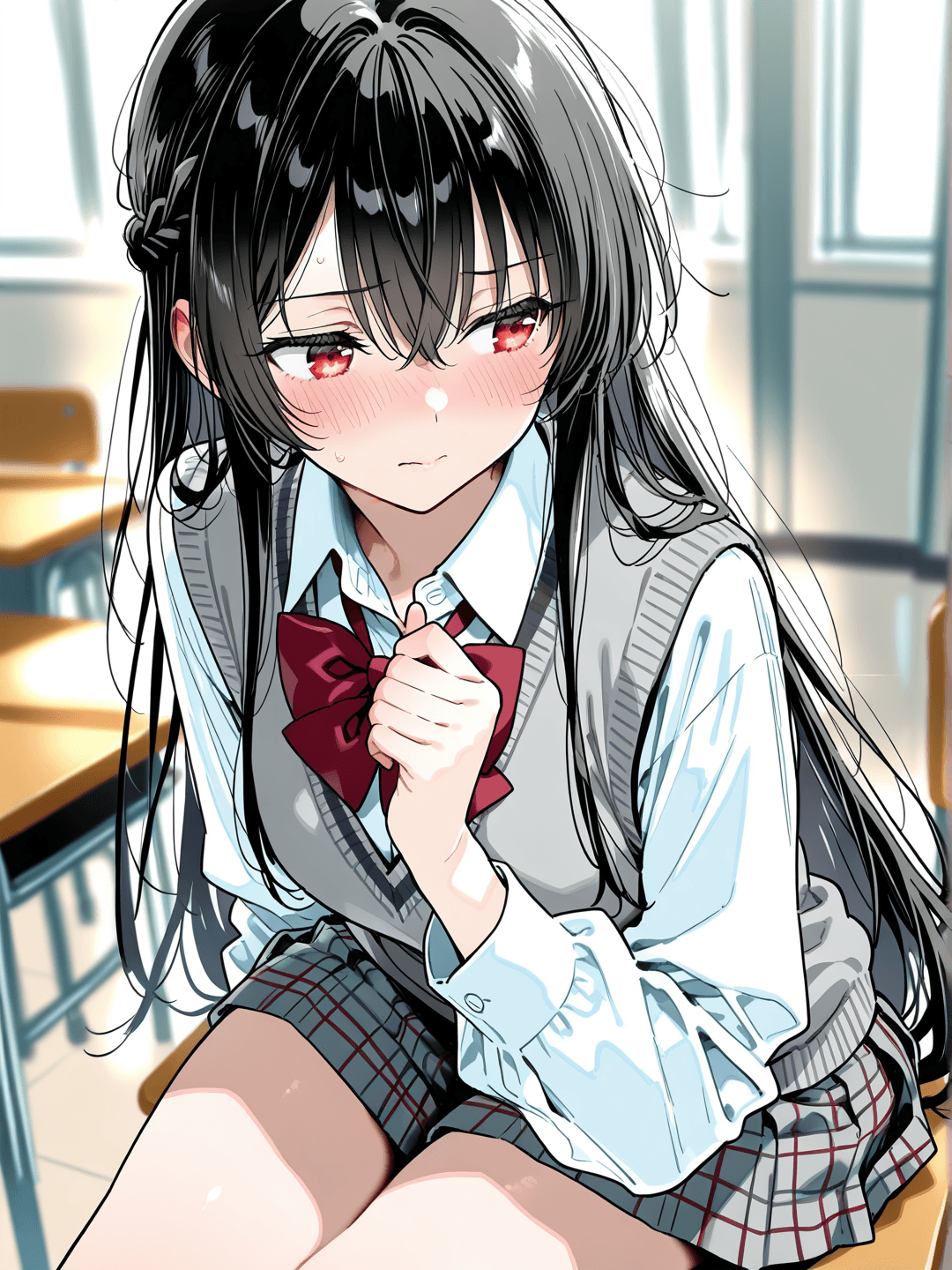 illustrious_vari preview 3