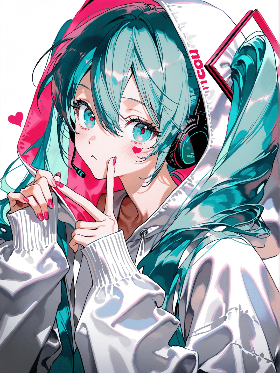 illustrious_vari preview 4