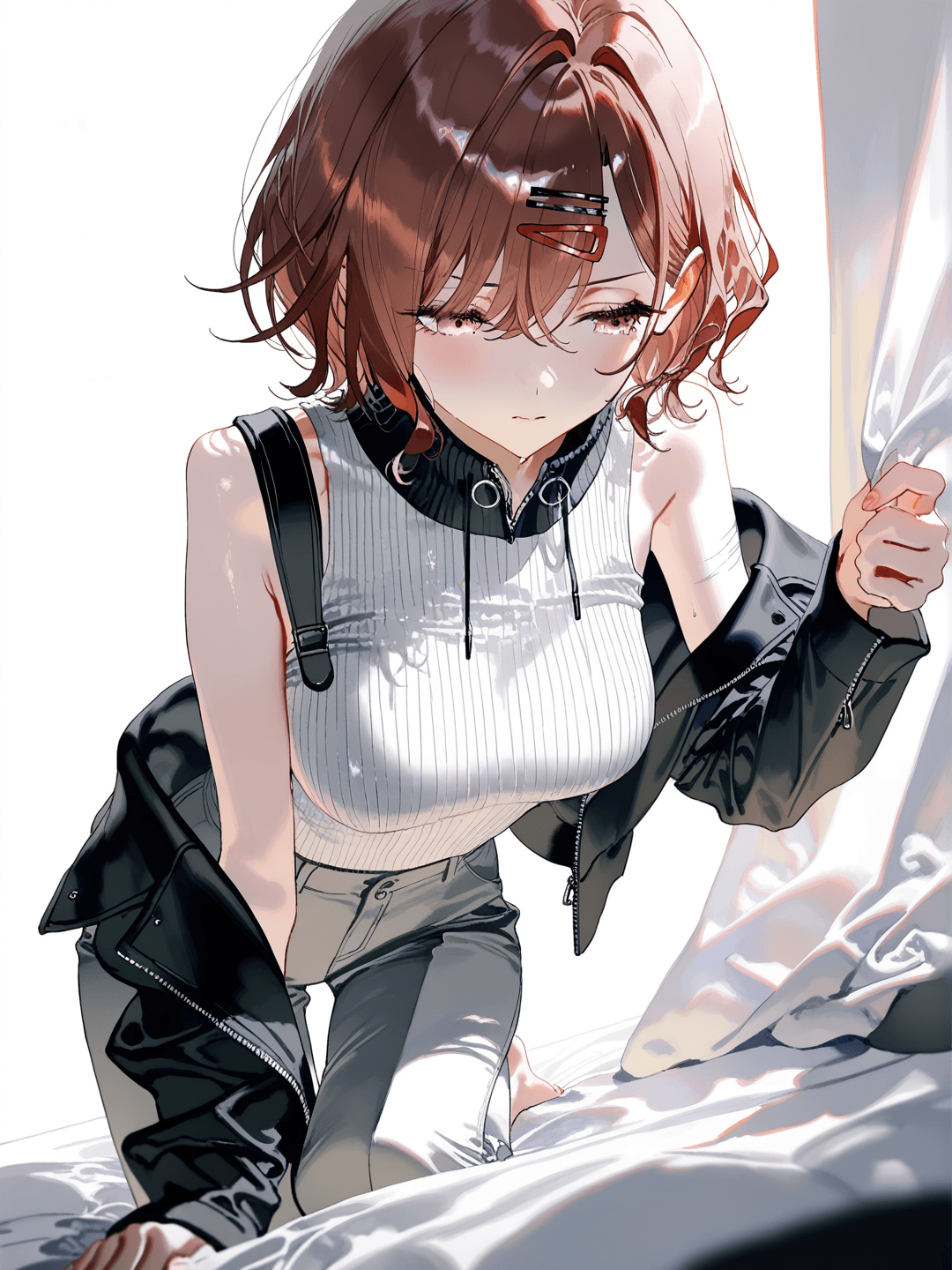 illustrious_vari preview 6