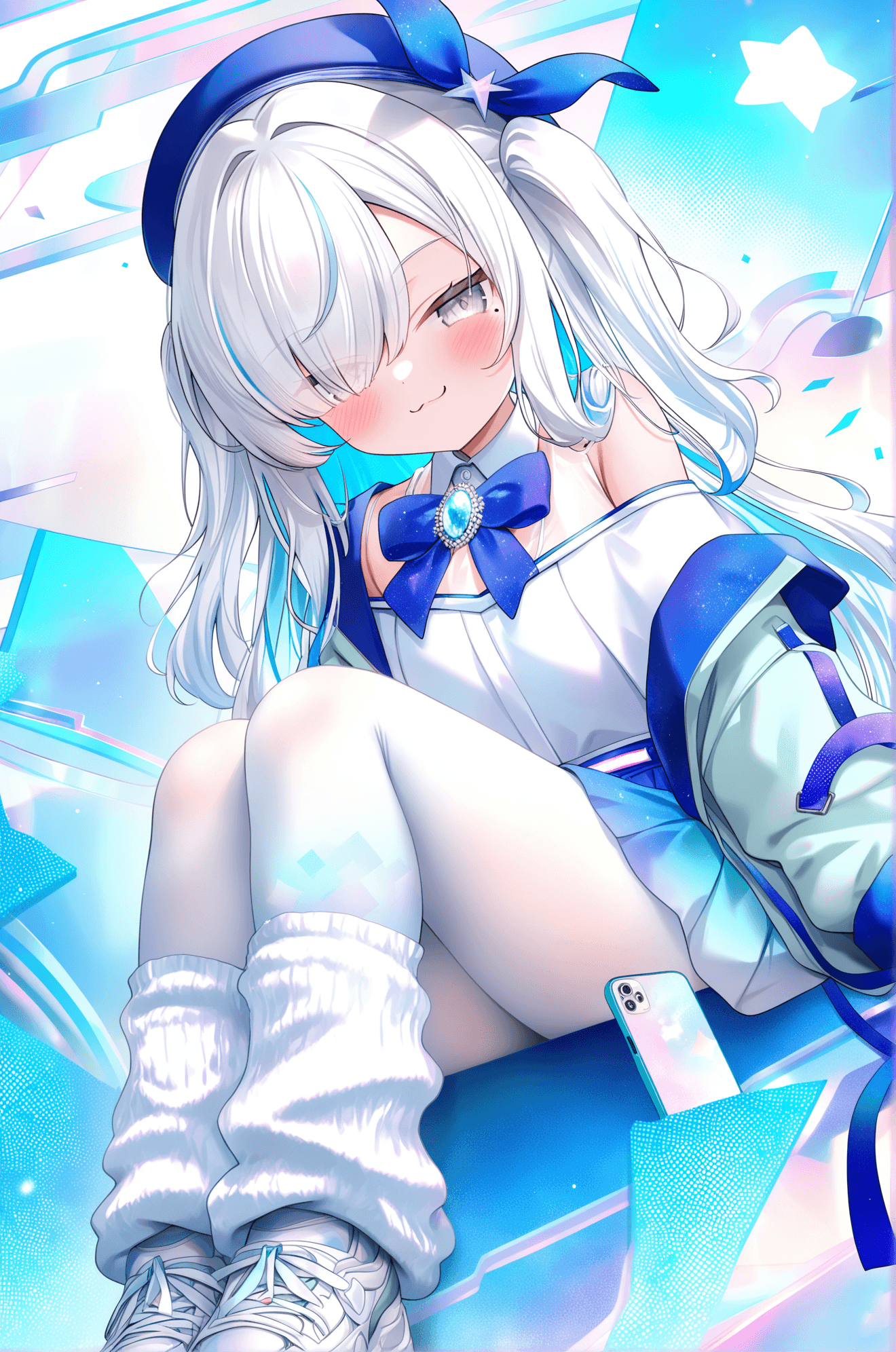 Bidens preview 5