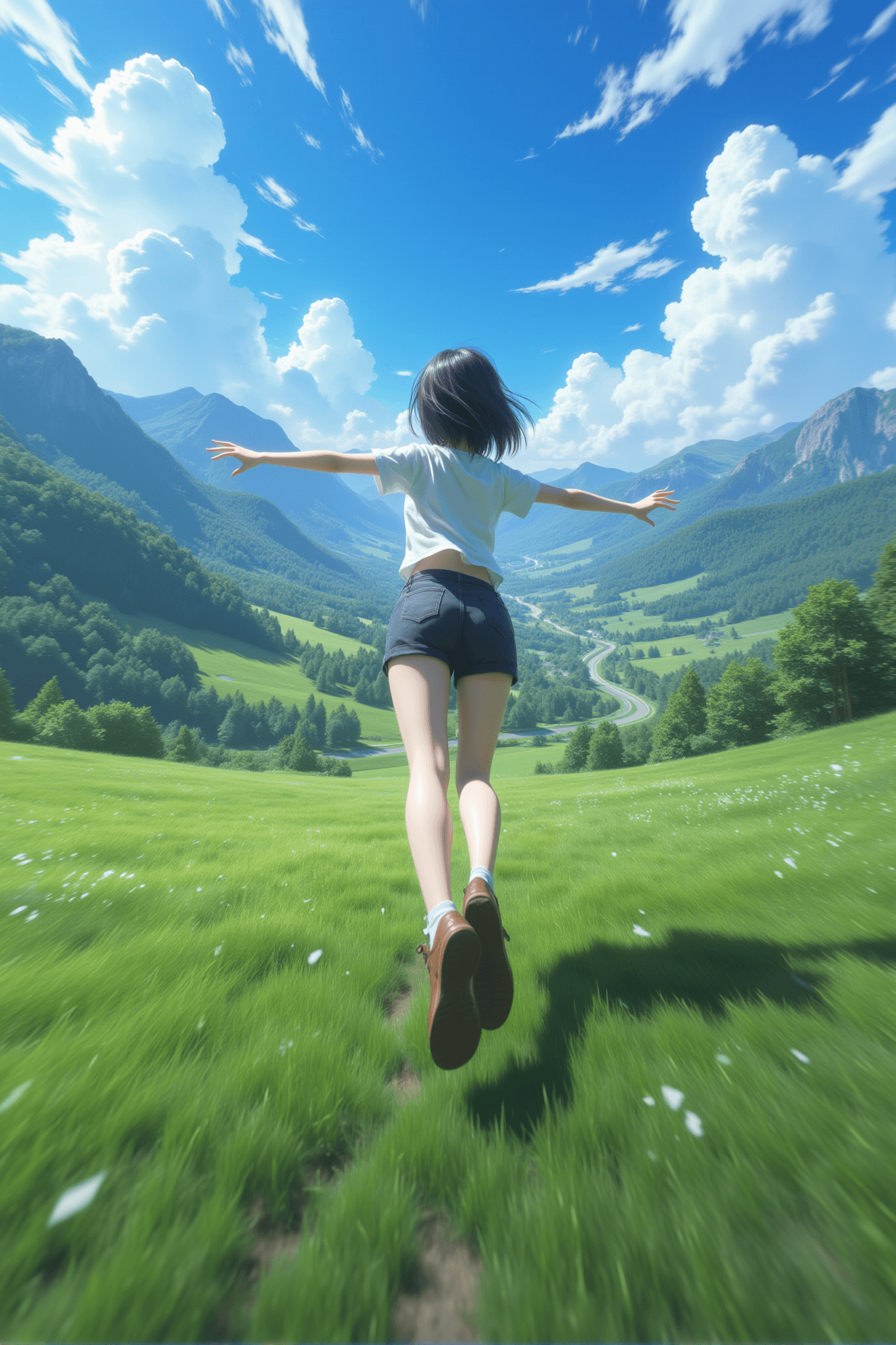 Boundary Bre preview 11