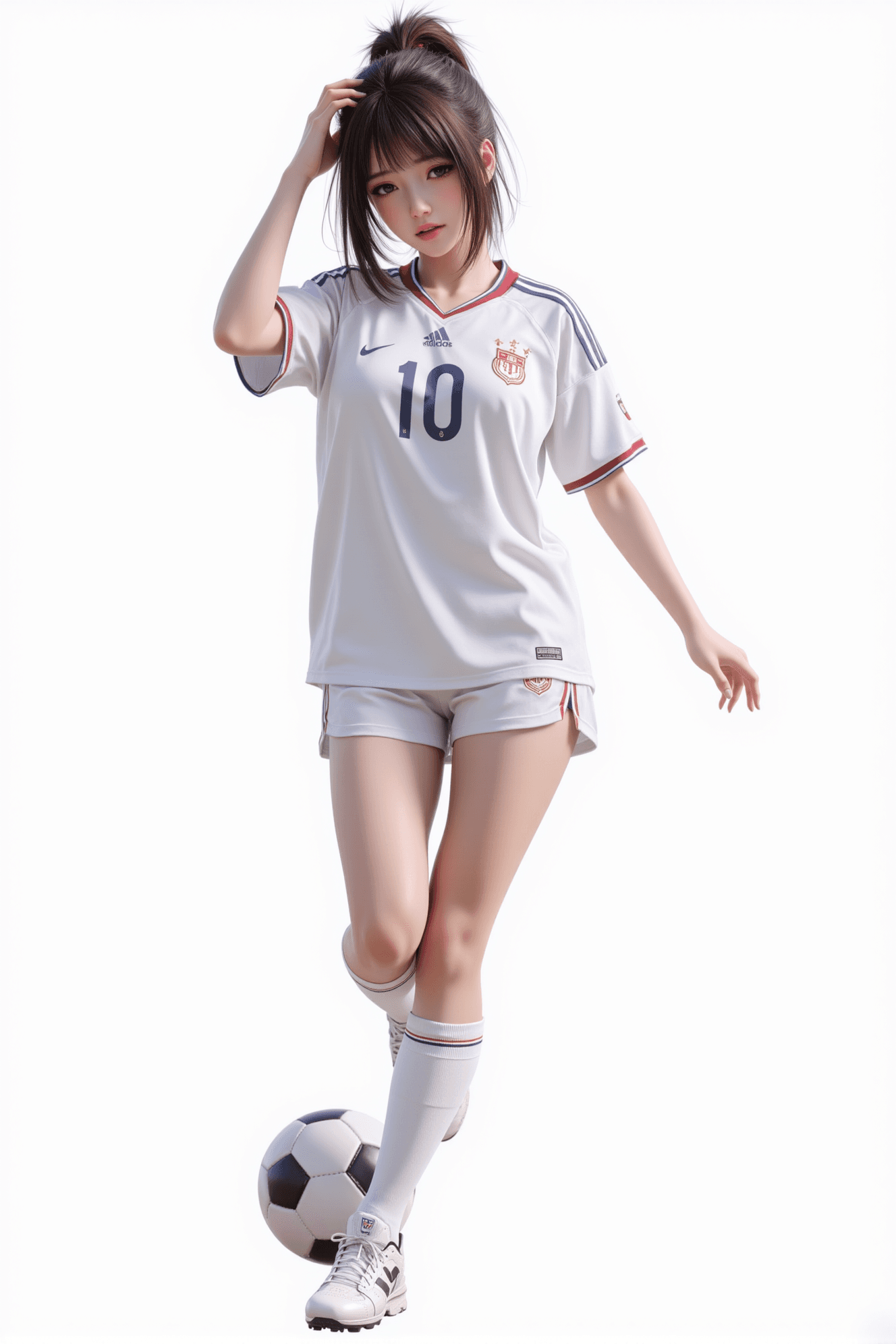 Boundary Bre preview 15