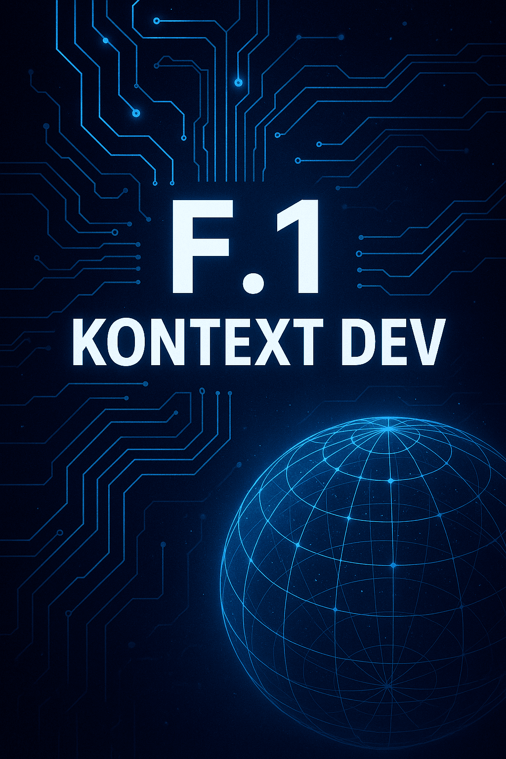 图片编辑模型 - fp8 preview 4