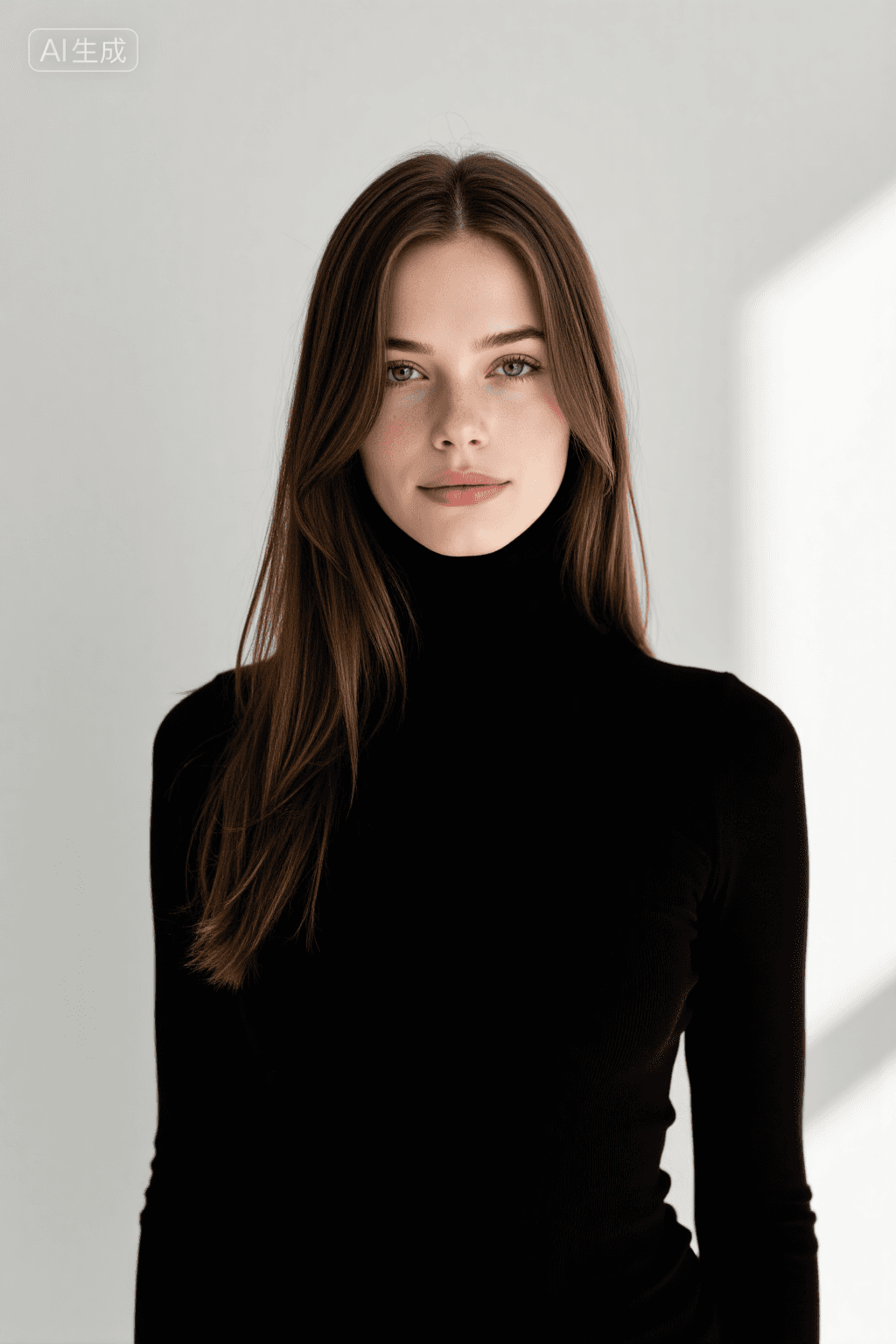 Portrait photography - V1.0 preview 6