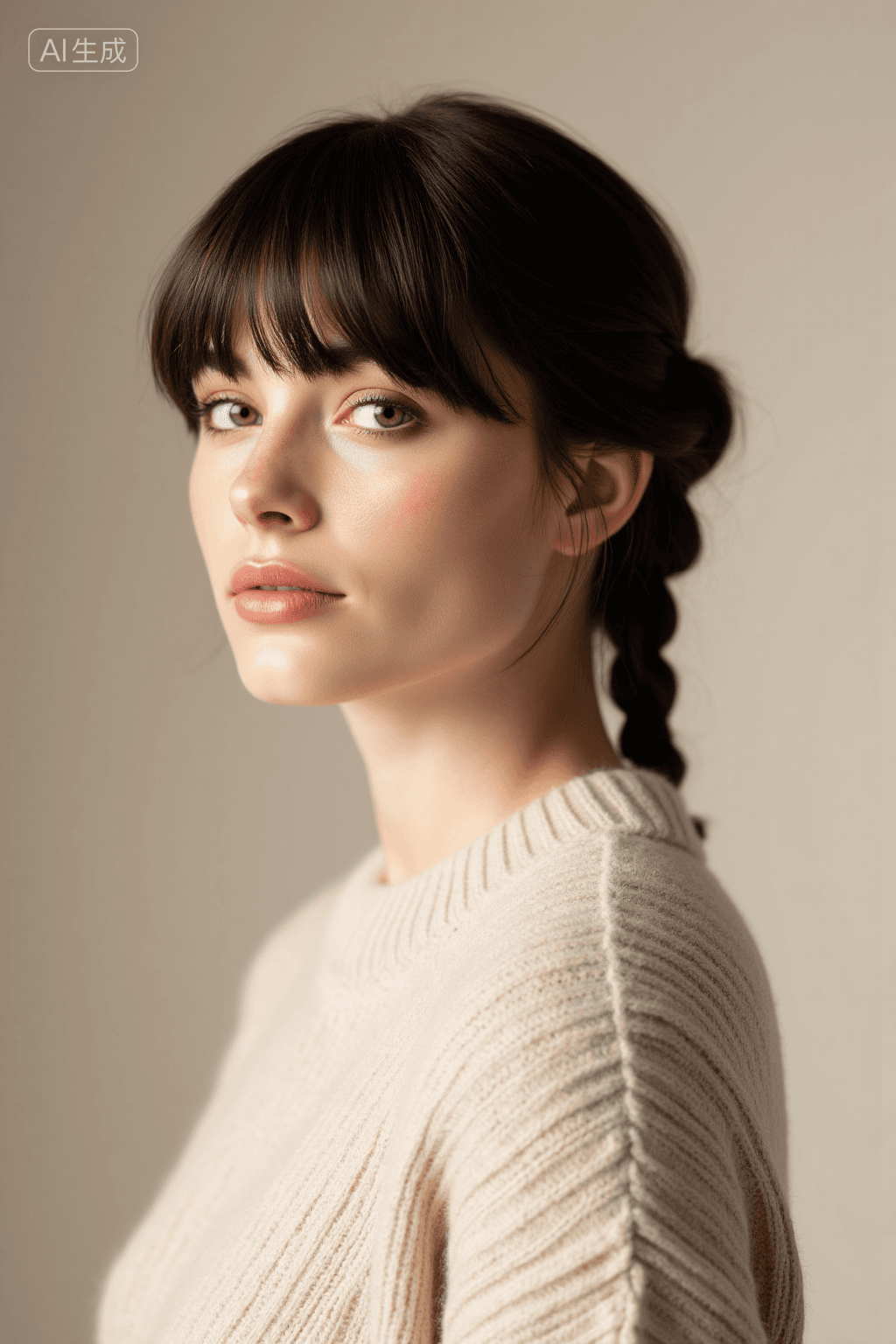 Portrait photography - V1.0 preview 7